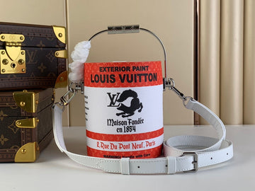 Makersluxe Bags - VL Bags - 6515