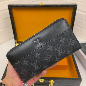 Makersluxe Bags - VL Bags - 4030