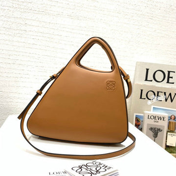 MLB - LWO Bags - 350