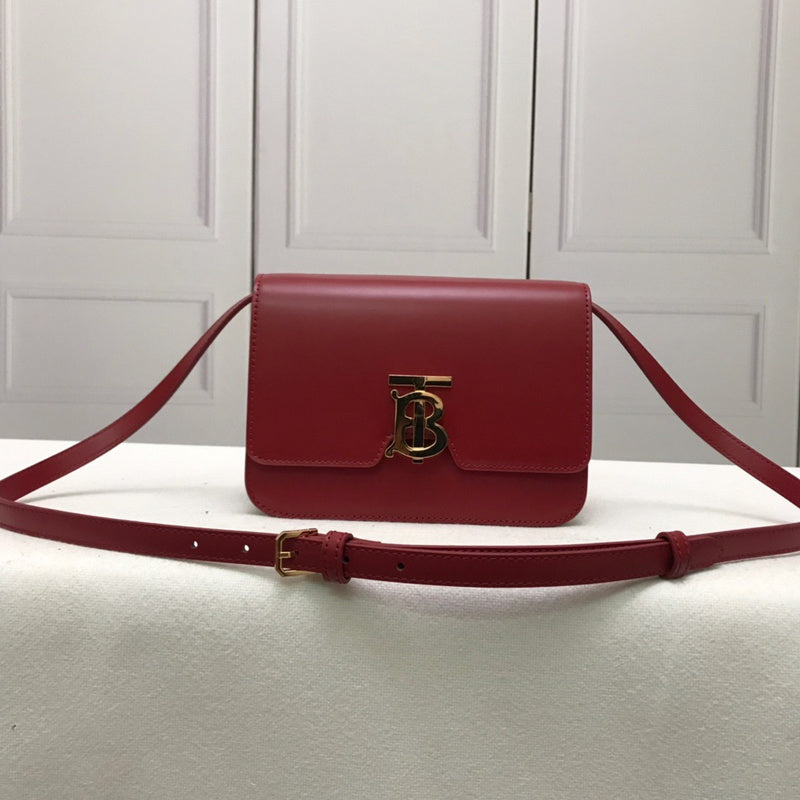 BBR Bags - MLB - 533