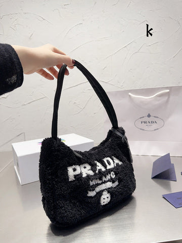 Makersluxe Bags - PDA Bags - 462