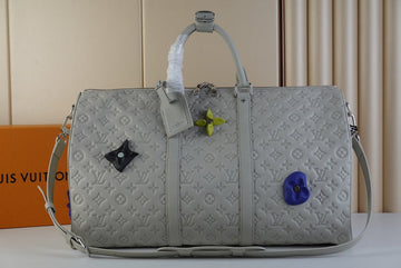 Makersluxe Bags - VL Bags - 3189