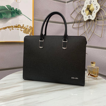 ZYNTQ - All Men Bags - 072