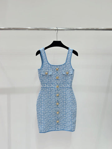 Makersluxe - BAM Women Clothes - 123