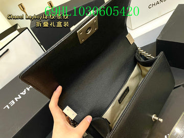 Makersluxeras - CHL Bags - 745
