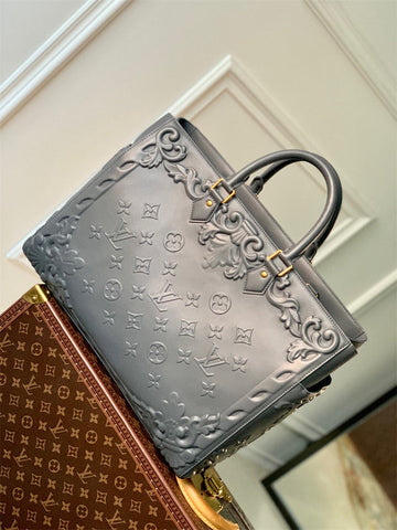 MLB - LOV Bags - 689