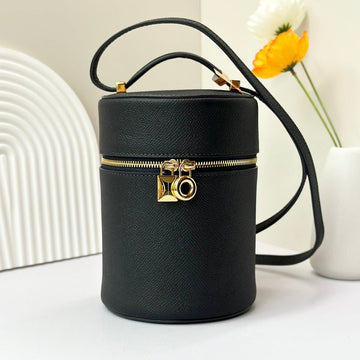 Makersluxe - LOP Bags - 111
