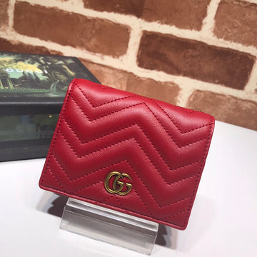 Makersluxe Fashion - GCI Bags - 12527