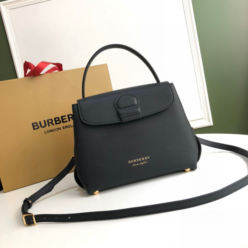 BBR Bags - MLB - 189