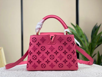 MLB - LOV Bags - 402