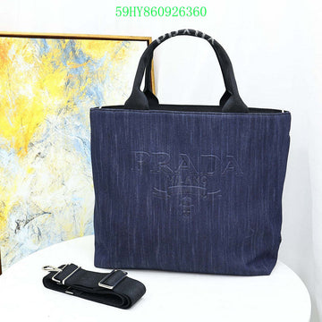 Makersluxe Bags - PDA Bags - 3963