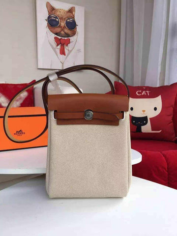 Makersluxe Bags - HMS-Bags - 681