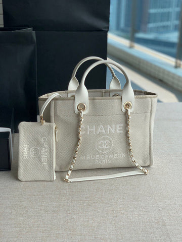 Makersluxe Bags - CHL Bags - 2824