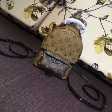MLB Fashion Lu-Vi bags - 1046