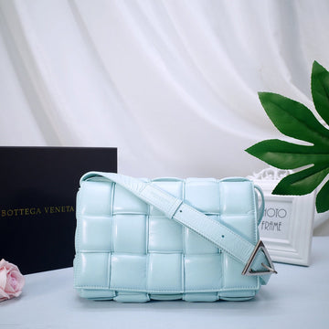Makersluxe Bags - BV Bags - 181