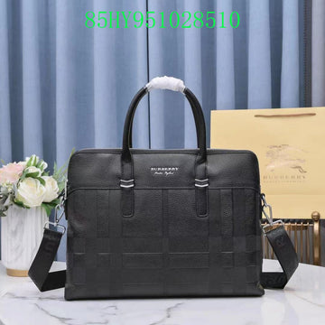 MLB -BBR Bags - 368
