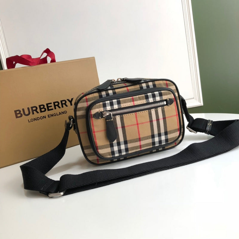 BBR Bags - Makersluxe - 124