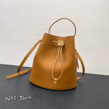 Makersluxe Bags - BBR Bags - 394