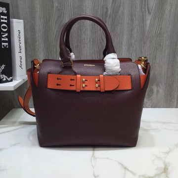 MLB -BBR Bags - 1605