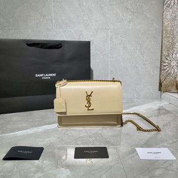 MLB Fashion - SLY Bags - 1606