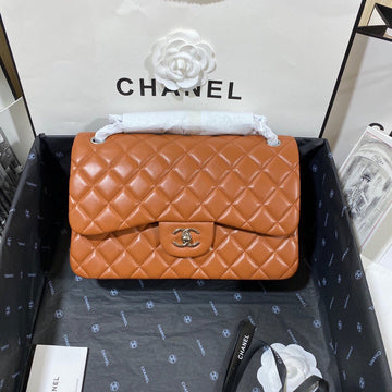 Makersluxe Bags - CHL Bags - 3938