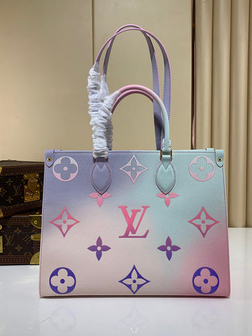 Makersluxe Bags - VL Bags - 4251