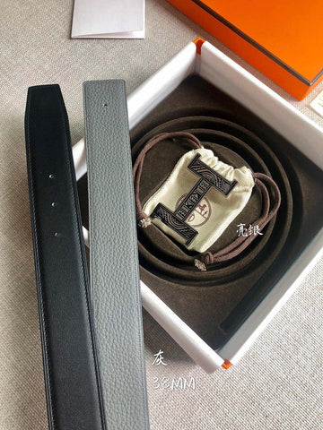 Makersluxes - Latest - 10700