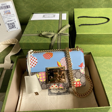 Makersluxes - Latest - 4032