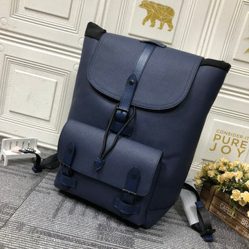 Makersluxe Bags - VL Bags - 427