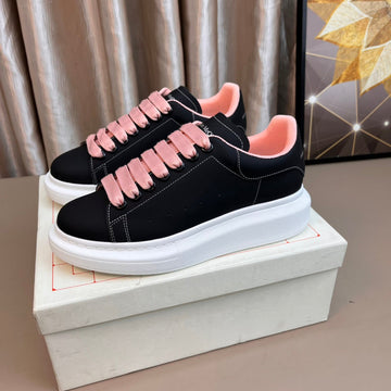 Makersluxe - AQ Women Shoes - 206