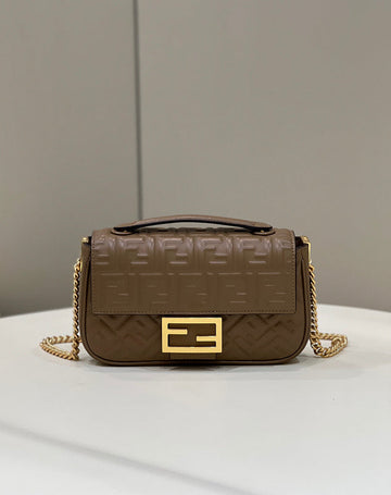 FDI Bags - Luxurious Bags  486