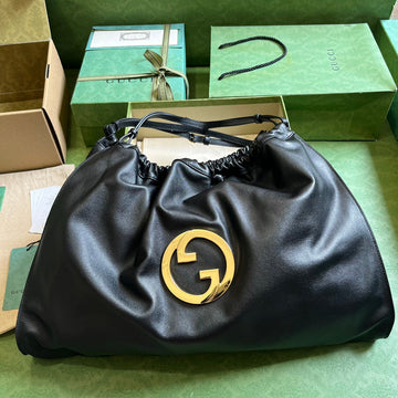 Makersluxe Bags - GCI Bags - 323