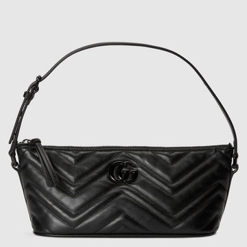 Makersluxe Bags - GCI Bags - 1426