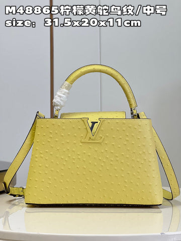 Makersluxe Bags - VL Bags - 1588