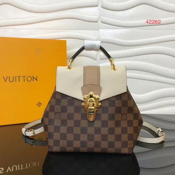 Makersluxe Bags - VL Bags - 5117