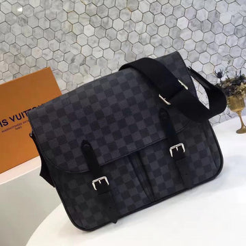 MLB Fashion Lu-Vi bags - 1215