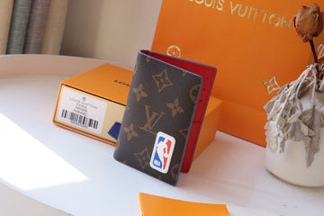 MLB Fashion Lu-Vi bags - 121