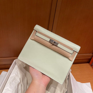 Makersluxe - HMS Bags - 1667