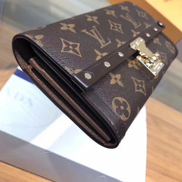 Makersluxe Bags - VL Bags - 4239