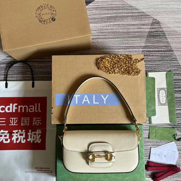 Makersluxe - GUKI Bags - 860