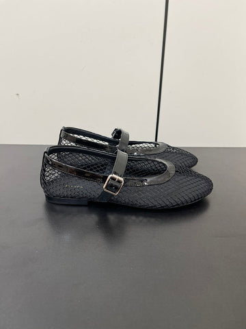 Makersluxe - THR Women Shoes - 269