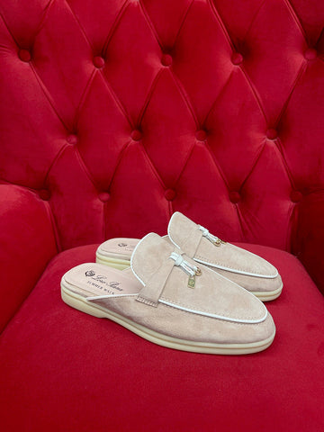 Makersluxe - LOP Shoes - 439