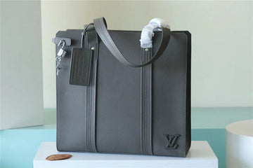 Makersluxe Fashion Lu-Vi bags - 10031