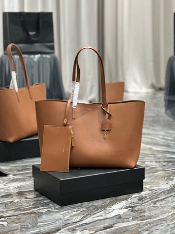 MLB Fashion - SLY Bags - 969