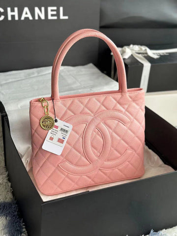 Makersluxe Bags - CHL Bags - 5846