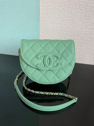MLB Fashion - CHL Bags - 2441