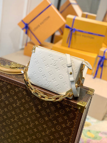MLB Fashion Lu-Vi bags - 630