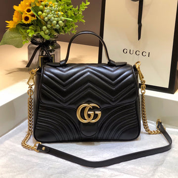 Makersluxe Bags - GCI Bags - 3099