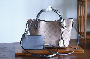 Makersluxe Bags - VL Bags - 7925