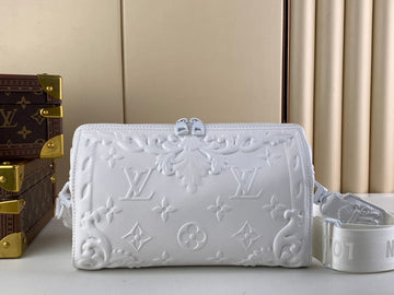 Makersluxe Bags - VL Bags - 2650